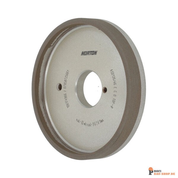 nortonschleifmittel/NORTON_schleifmittel_7958725661 A 06.png_211870